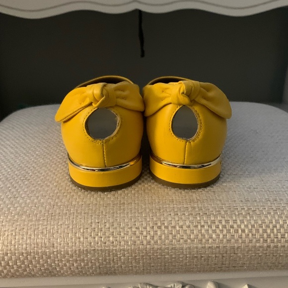 Talbots Flats - Picture 3 of 6